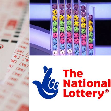 samoa national lotto results today saturday|National Weekly Results Today .